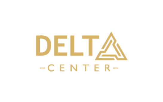 Delta
