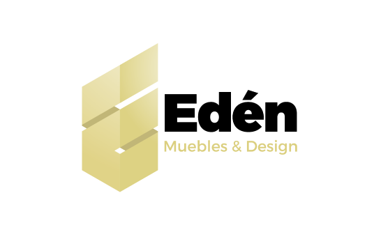 Eden Muebles