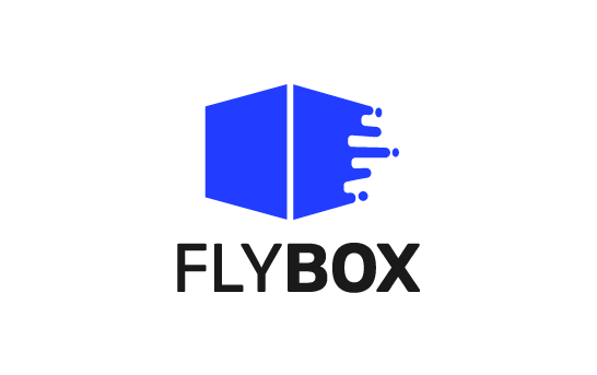fly box