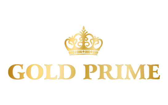 gold prime iphone de oro