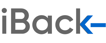 iBack-