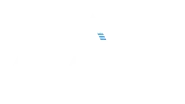 atlanticoshop