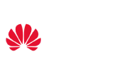 hueawei