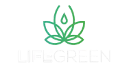 lifegreen
