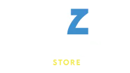 mobilezone