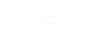 newzone
