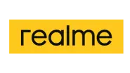 com__realme