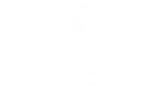 unic_spa
