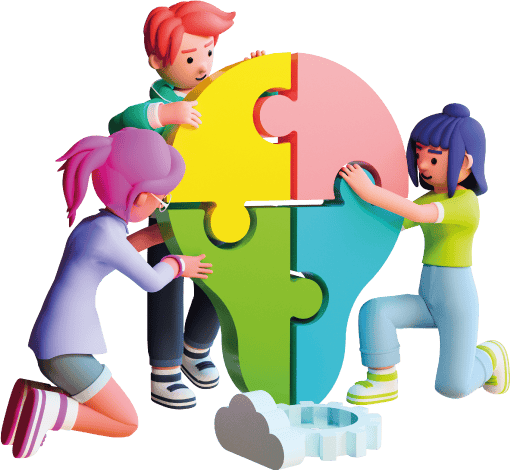 construyendo goon mkt