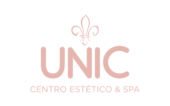 unic-spa